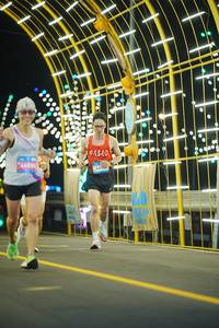 BIB: 30000, 244580, 436
                            <button type="button" onclick="openModal(22813176)" class="btn btn-primary btn-sm float-right btn-popup" data-toggle="modal" data-target=".modal-high-quality">
                        <i class="fas fa-shopping-cart"></i> Add to Cart
                    </button>
                                            <button type="button" onclick="isThisMe(22813176, true)" class="btn btn-success btn-sm float-right btn-popup btn-isme hidden" data-toggle="tooltip" data-placement="bottom" title="นี่คือรูปของคุณใช่ไหม คลิกที่นี่เพื่อเอาเข้าอัลบั้ม">
                        <i class="fas fa-plus"></i> Add to album
                    </button>
                    <button type="button" onclick="isThisMe(22813176, false)" class="btn btn-warning btn-sm float-right btn-popup btn-isnotme hidden">
                        <i class="fas fa-ban"></i> Remove from album
                    </button>